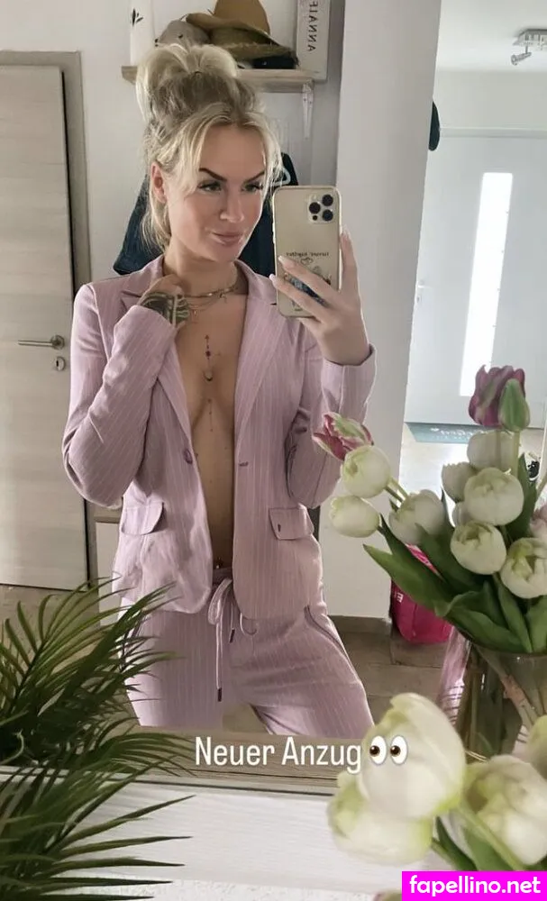 Anna Ifflnder, annaiff Nude Leaked OnlyFans Photo #qKi7GAnNWS