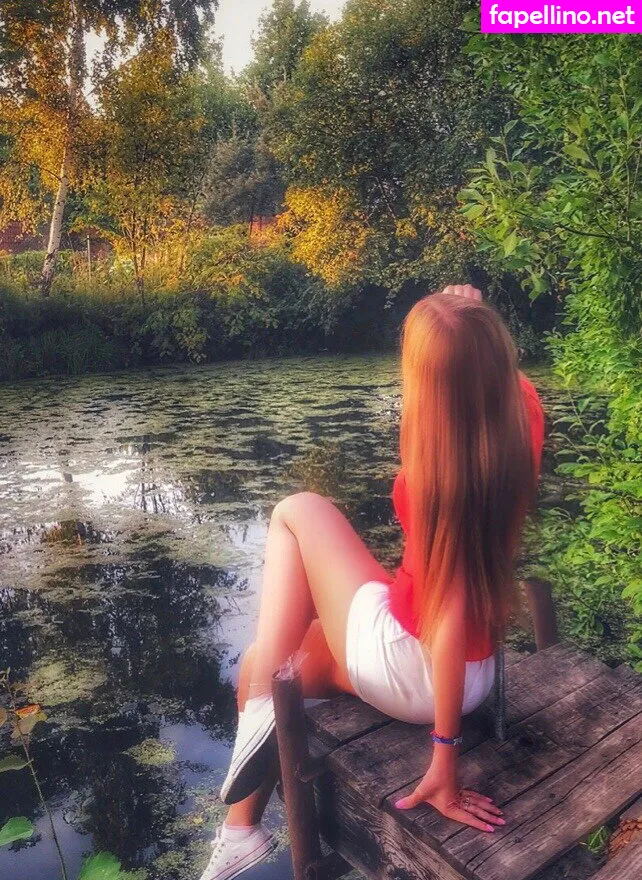 ilyasova530 Nude Leaked OnlyFans Photo #076AB5SZeE