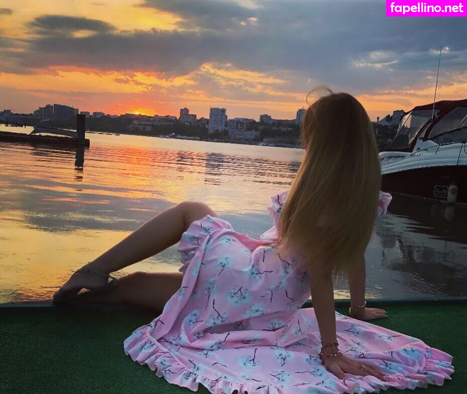 ilyasova530 Nude Leaked OnlyFans Photo #3FWKtpUIyi