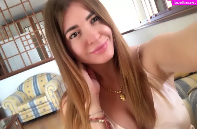 Anna Ilyasova OnlyFans Thumbnail #6gF0ejr6q4