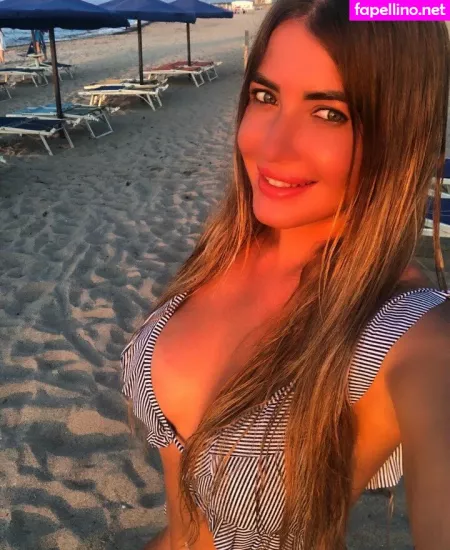 Anna Ilyasova OnlyFans Thumbnail #8DkyT7WWCz