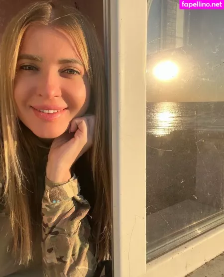 Anna Ilyasova OnlyFans Thumbnail #CyAwDlqmz6