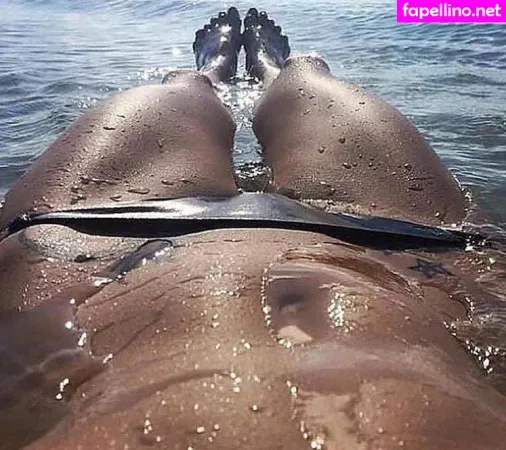 Anna Ilyasova OnlyFans Thumbnail #EnLpFBLdDA