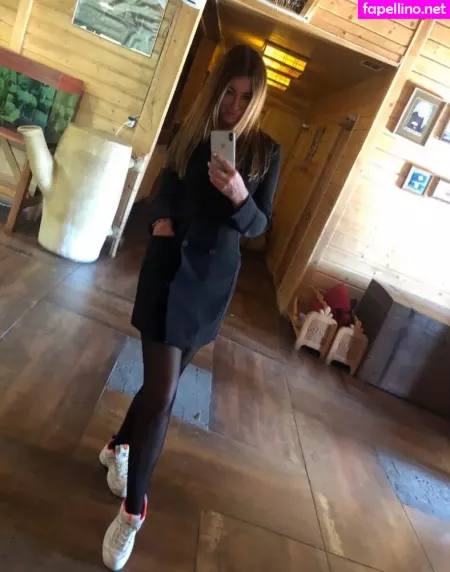 Anna Ilyasova OnlyFans Thumbnail #FmUJGUK2B3