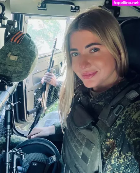 Anna Ilyasova OnlyFans Thumbnail #J48GZSW5b5