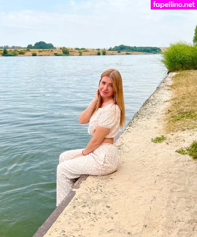 ilyasova530 Nude Leaked OnlyFans Photo #JDx4mdsKaD