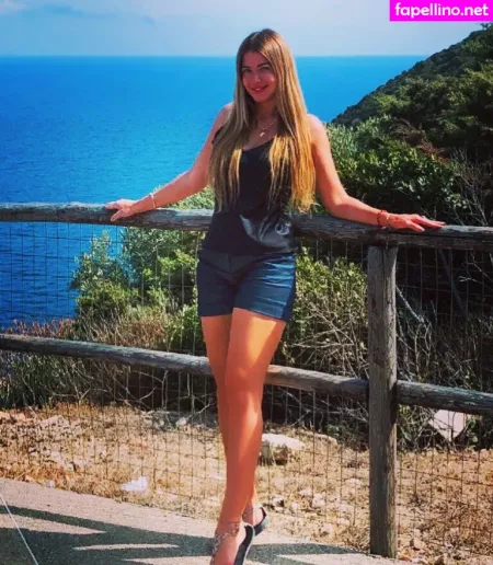 Anna Ilyasova OnlyFans Thumbnail #QwS5bQ0NFq