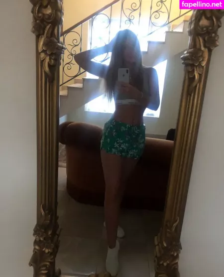 Anna Ilyasova OnlyFans Thumbnail #Qz5txwrukF