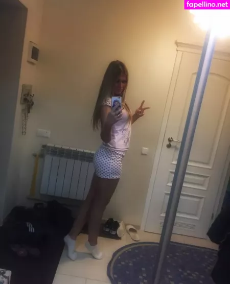 Anna Ilyasova OnlyFans Thumbnail #SaSkwX1bdY