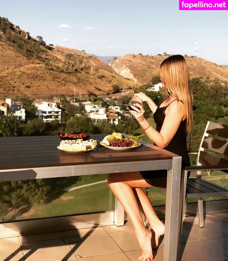 ilyasova530 Nude Leaked OnlyFans Photo #TF1vhe5T2o