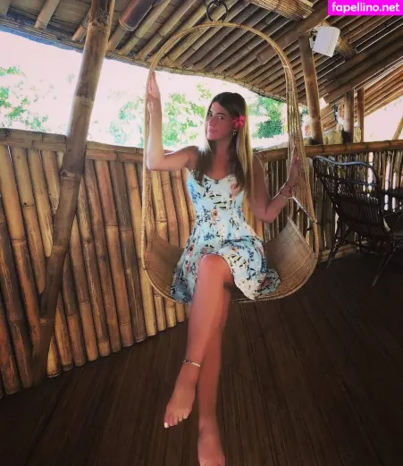 Anna Ilyasova OnlyFans Thumbnail #TtMqkD5IlW