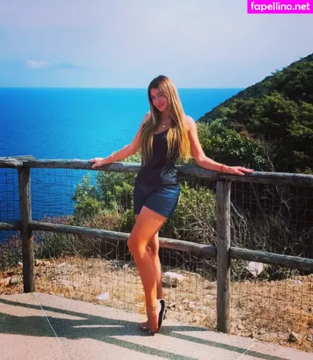 Anna Ilyasova OnlyFans Thumbnail #UmVF9QeM4F