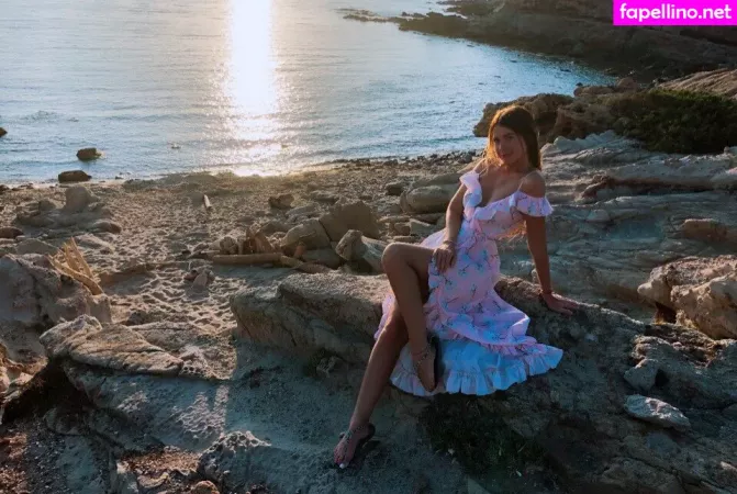 Anna Ilyasova OnlyFans Thumbnail #Wtj8jHHzHa