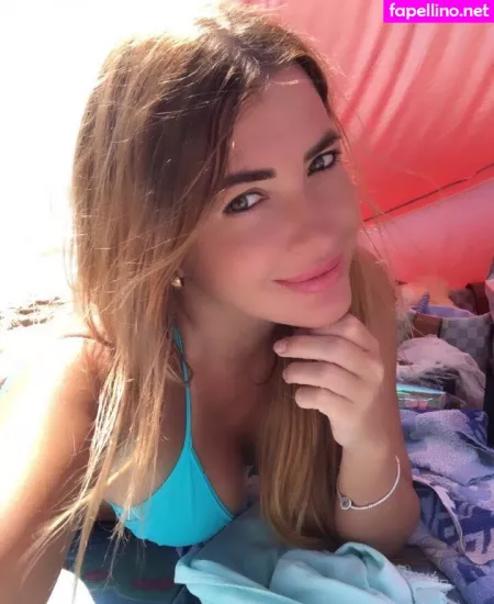 Anna Ilyasova OnlyFans Thumbnail #aG8OP9Tfyk