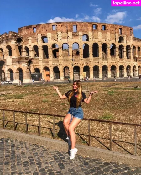 Anna Ilyasova OnlyFans Thumbnail #gz0Xbfpymw