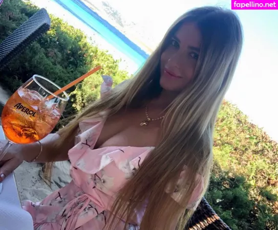 Anna Ilyasova OnlyFans Thumbnail #jetr8pUfm7