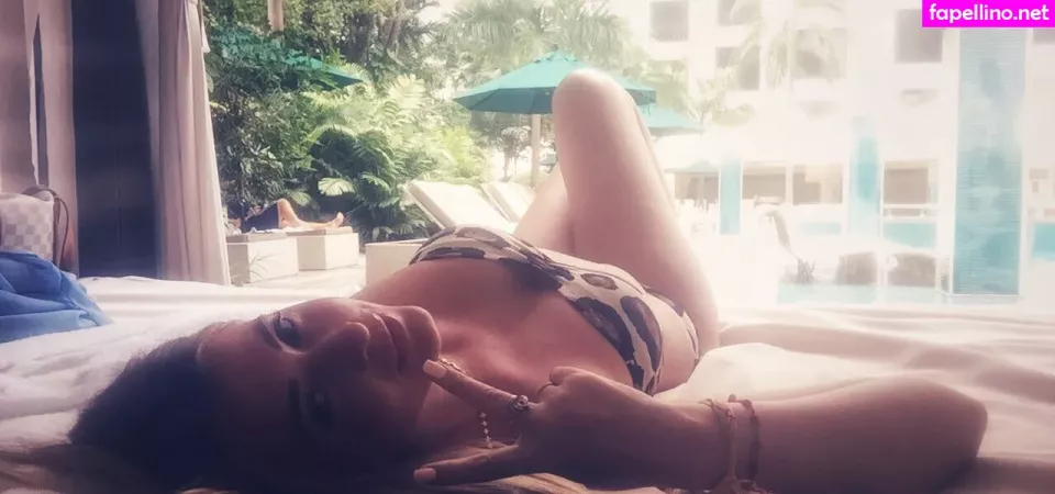 Anna Ilyasova OnlyFans Thumbnail #oX9EHMTgA9