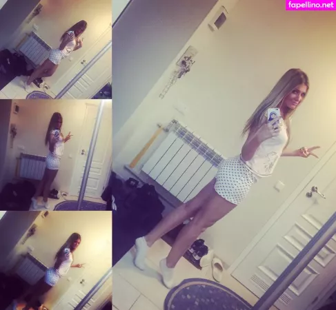 Anna Ilyasova OnlyFans Thumbnail #q938VVWJpl