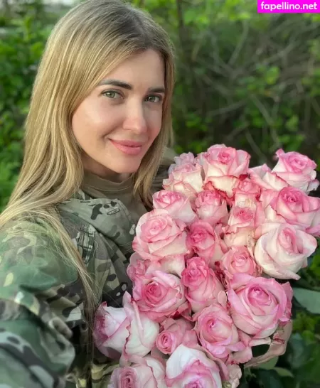 Anna Ilyasova OnlyFans Thumbnail #uI3XThbFG0