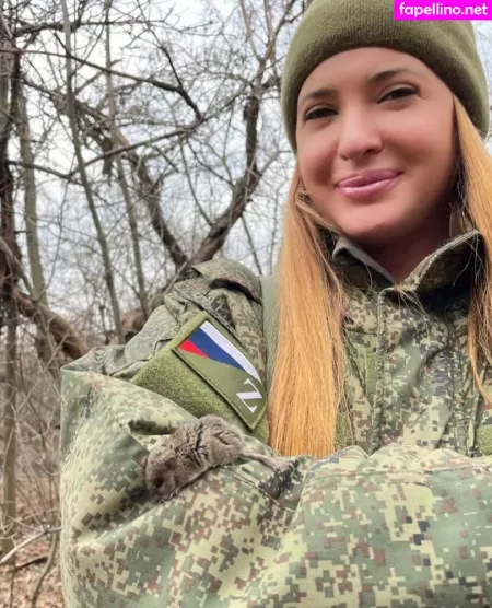 Anna Ilyasova OnlyFans Thumbnail #vsXZqm1S6S