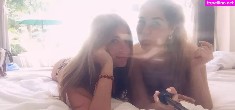 Anna Ilyasova OnlyFans Thumbnail #yvZknH3Ads