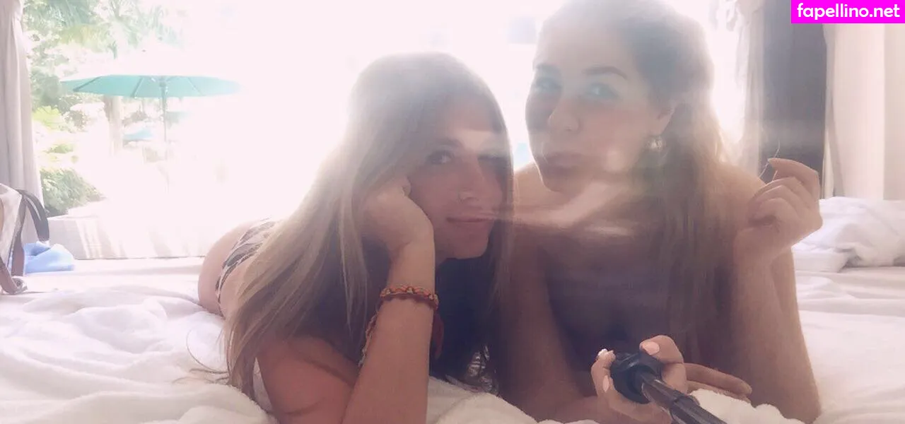 ilyasova530 Nude Leaked OnlyFans Photo #yvZknH3Ads