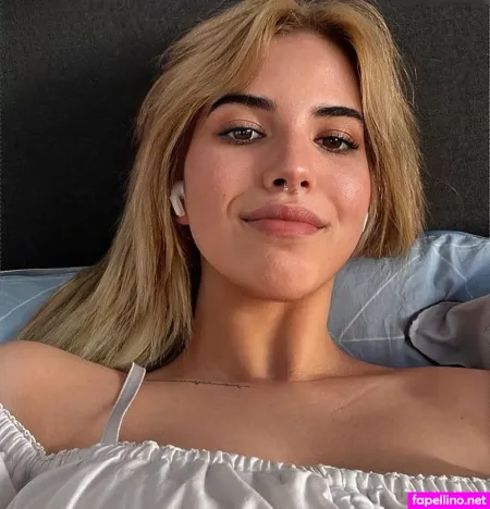 Anna Ioanna Anna OnlyFans Thumbnail #YFyd1GW7fW
