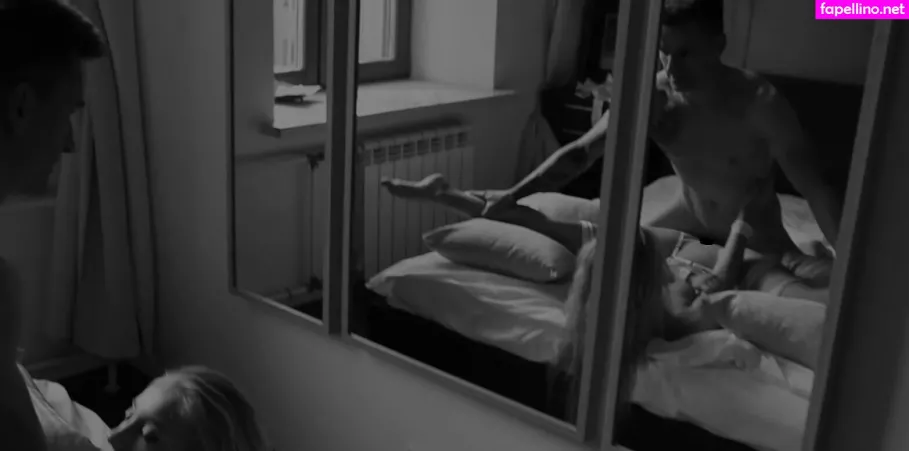 Anna Ioannova OnlyFans Thumbnail #3SZ0hgxO7c