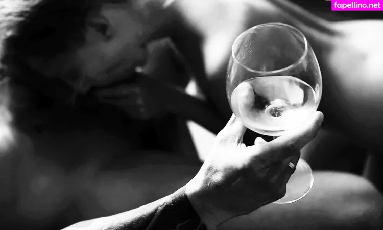 Anna Ioannova OnlyFans Thumbnail #86oxQAYxOZ