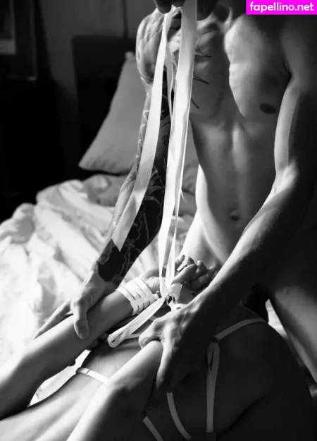 Anna Ioannova OnlyFans Thumbnail #gZUCYAtx3i