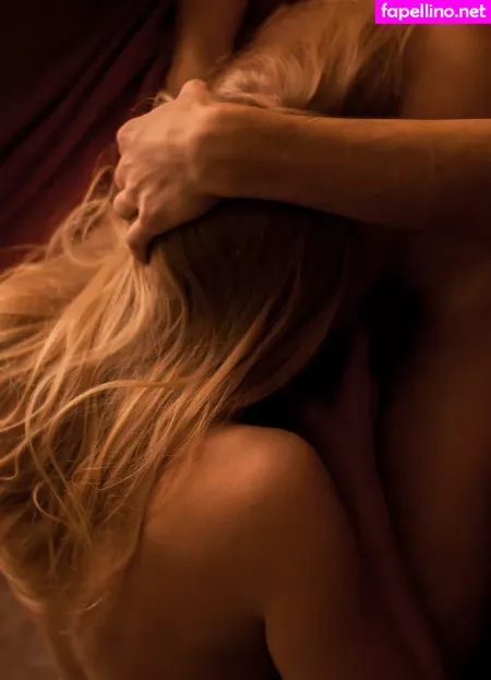 Anna Ioannova OnlyFans Thumbnail #m2qz7H5S3Q