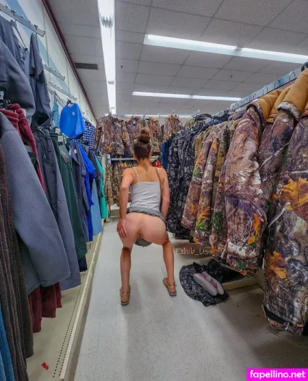 Anna Jack OnlyFans Thumbnail #ZB8x7JOdCQ