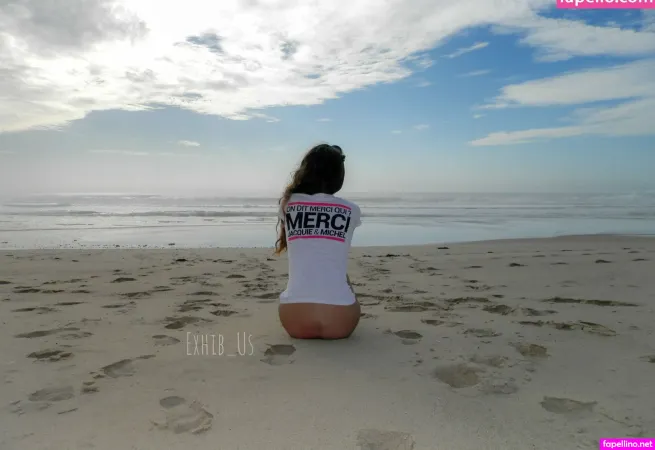 Anna Jack OnlyFans Thumbnail #aF41uMhnOp