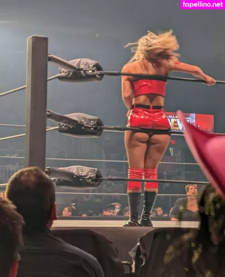 Anna Jay OnlyFans Thumbnail #6Oa40FID9X