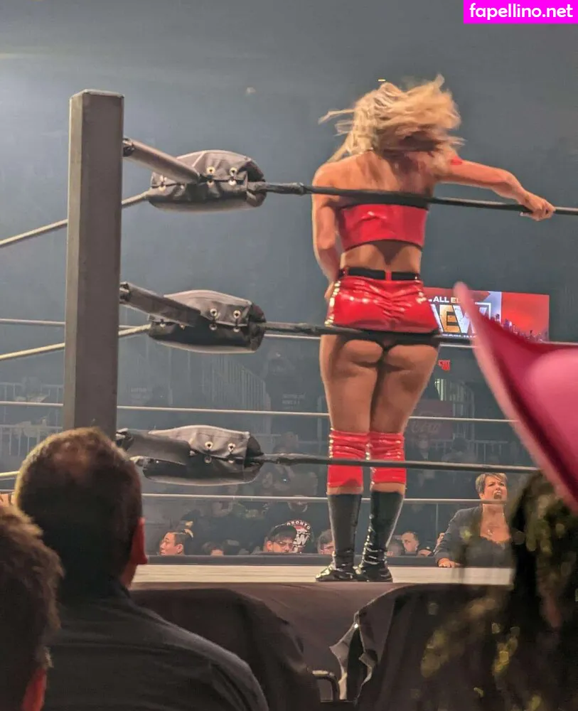 annajay____, aprettyjay Nude Leaked OnlyFans Photo #6Oa40FID9X