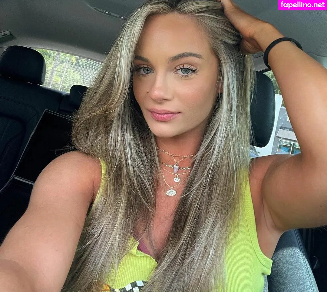 annajay____, aprettyjay Nude Leaked OnlyFans Photo #94fhZURby7