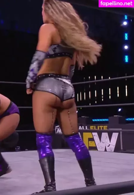 Anna Jay OnlyFans Thumbnail #A1EMFoNXBV