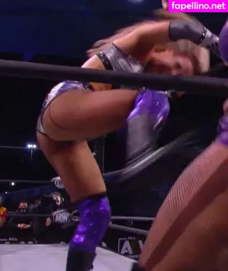 Anna Jay OnlyFans Thumbnail #CSVBWRs0cB