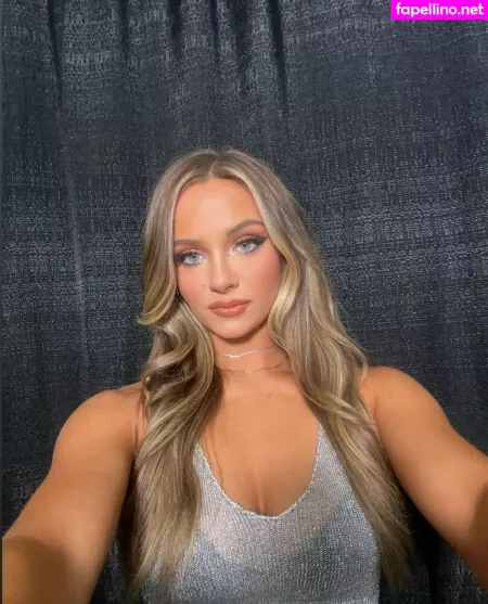 Anna Jay OnlyFans Thumbnail #GK4cHHA96C