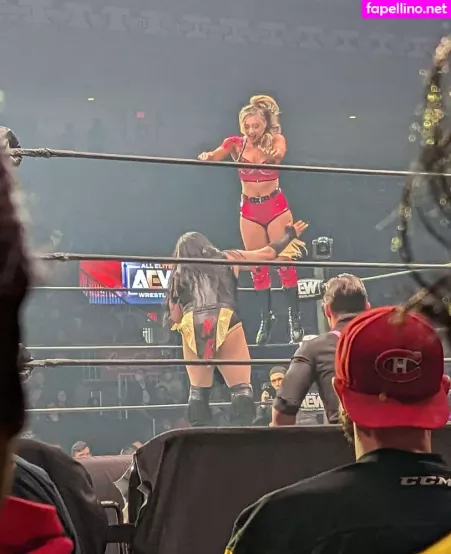 Anna Jay OnlyFans Thumbnail #K2oJTW8EZ2