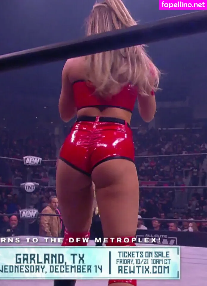 annajay____, aprettyjay Nude Leaked OnlyFans Photo #PI1qhyFjWZ