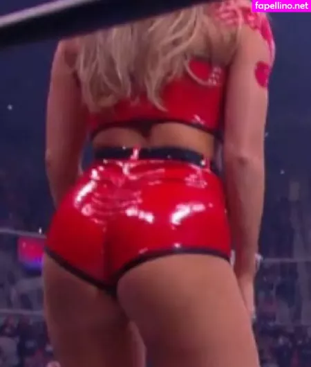 Anna Jay OnlyFans Thumbnail #kH7yPHcah5