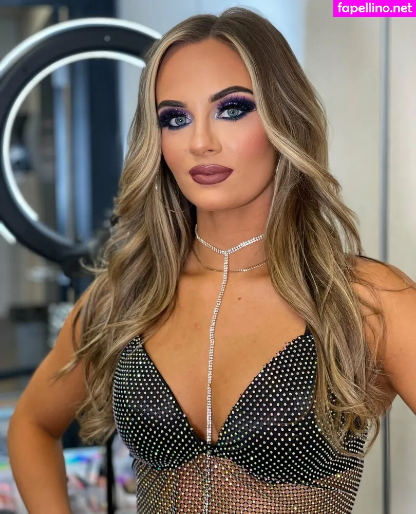 annajay____, aprettyjay Nude Leaked OnlyFans Photo #ploAXrDyDp