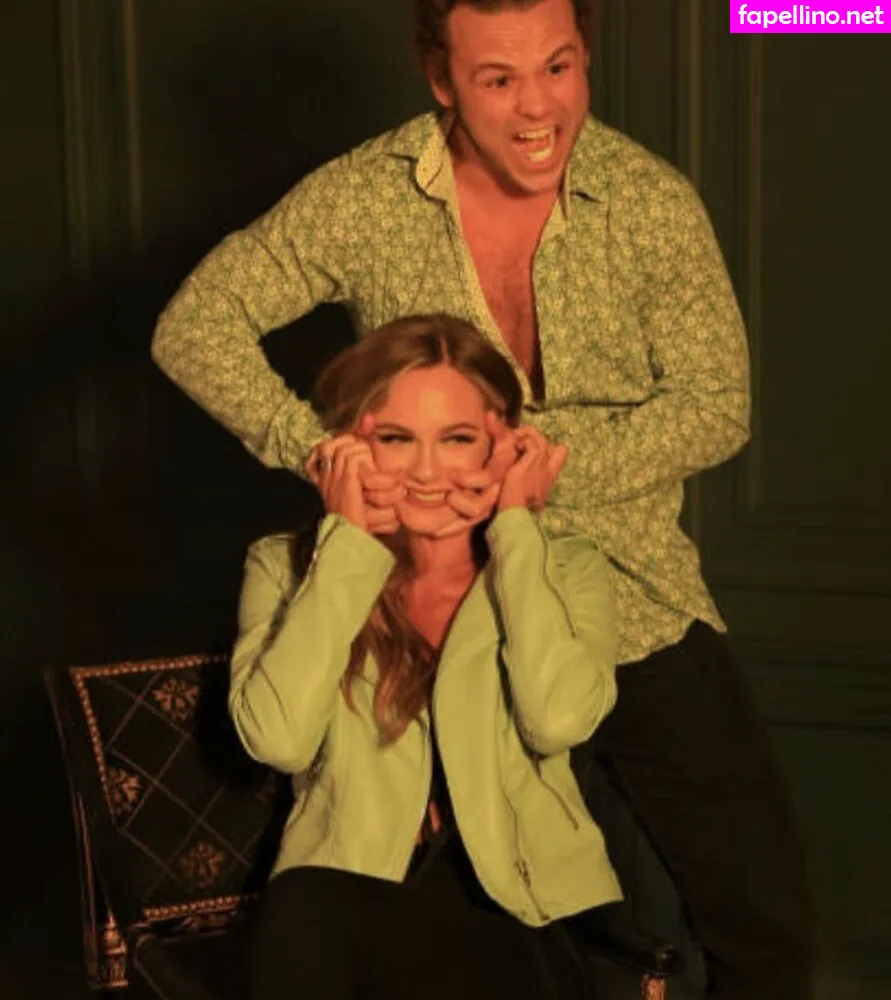 annajay____, aprettyjay Nude Leaked OnlyFans Photo #rNRBM86Lbq