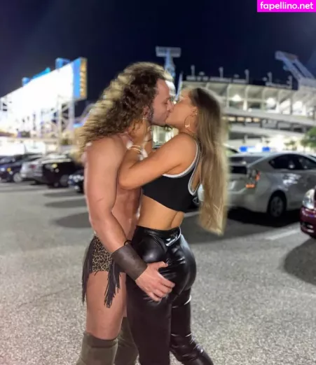 Anna Jay OnlyFans Thumbnail #vlui5vnGJh