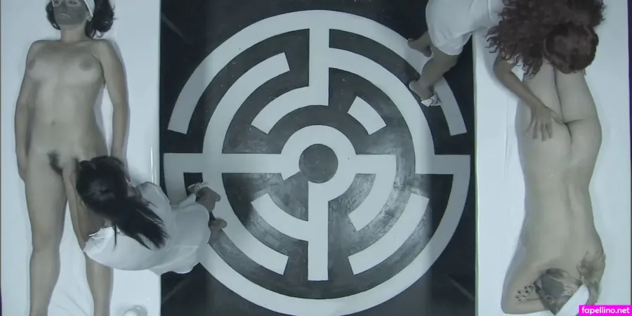 Anna Jimskaia OnlyFans Thumbnail #BcNpfymsnJ