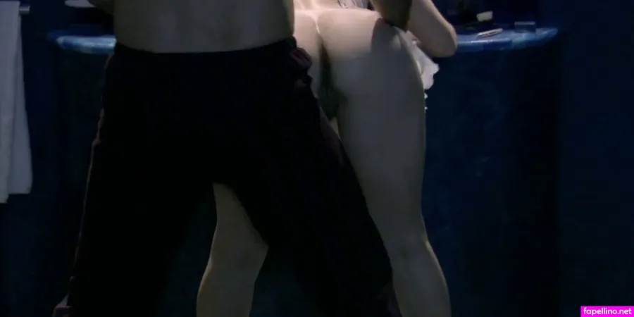 Anna Jimskaia OnlyFans Thumbnail #On0zV7APyn