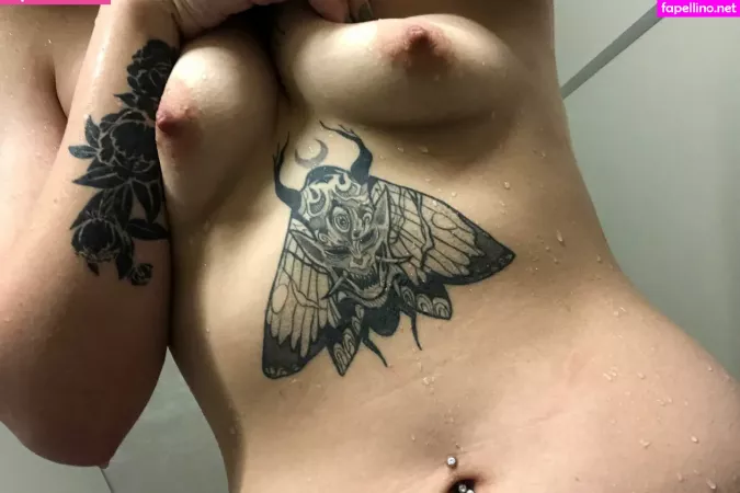 Anna Jpeg OnlyFans Thumbnail #mOlpXLRA8s