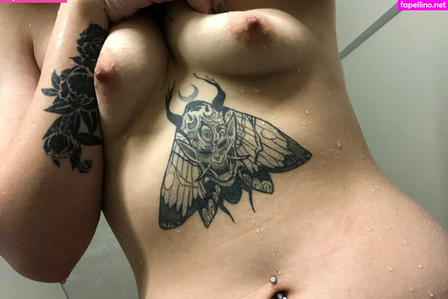 Anna JÃºlia, alexisfawx, anna.jpeg, thisxnnx Nude Leaked OnlyFans Photo #mOlpXLRA8s