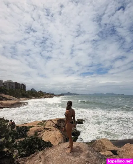 Anna Julia OnlyFans Thumbnail #3Hsl3e0XZu